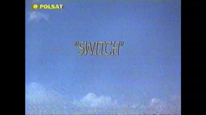 Switch . VID-1695569674611