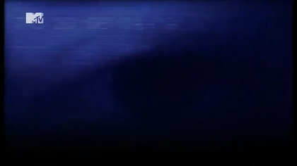 MTV PL - W tym tygodniu Top 20 - Identy, Odliczanie i Znacznik końcowy