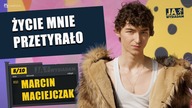 Marcin Maciejczak grzmi na śpiewających influencerów.  Bezczeszczenie muzyki | Ja wysiadam