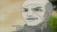 Hellsing 11 (Napisy PL)