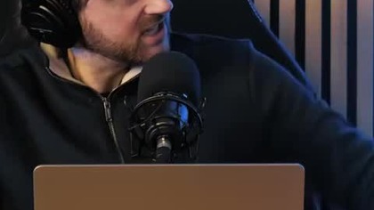  Ban na social media  wykluczenie? Dziecko nie ma o czym gadać! #Shorts