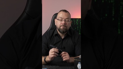 Huawei GT5: Plusy, minusy i moja decyzja