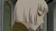 Last Exile 21 (HYPER Lektor PL)