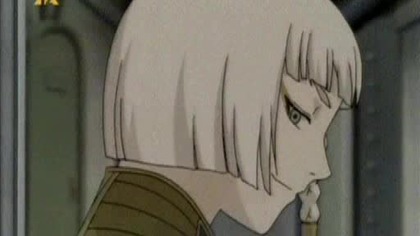 Last Exile 21 (HYPER Lektor PL)