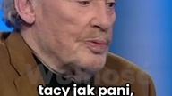 OLBRYCHSKI ATAKUJE NAWROCKIEGO U ARCYKAPŁANKI! JAKA ODKLEJKA! XD