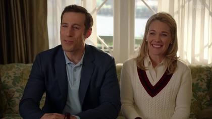 Young Sheldon 2019 - S03E12 - Lektor