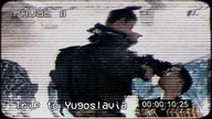 Zagubiony w Internetach (#144) - Trip to Yugoslavia (2/3) - Śmierć w technikolorze