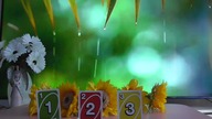  Wybierz kartę  Twoja droga w miłości  Co Cię czeka do 3 miesięcy Czytanie dla Singli.