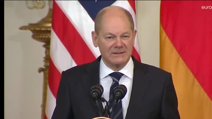 17. 02. 2023r mam ich w nosie a one mają je w nosie.