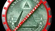 Ukryta symbolika w filmie NIEPAMIĘĆ Oblivion  13 x 52