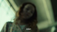S02E05