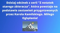 ZESTAWY COBI WYDANE W SIERPNIU 2021