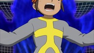 Inazuma Eleven GO Chrono Stone 03 - Raimon! Odrodzenie!!