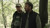 The Forest (2017) S01E01 Lektor PL