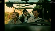 Tętno. 1985. Film.pl