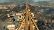 Dying Light - Full Game Walkthrough Gameplay - Part 1