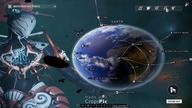 Warframe Trinity Prime Energy Vampire