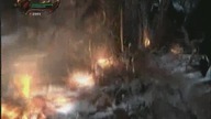 God of war 3 part 4