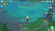 Czas na Gównianą CreepyPastę Fanmade: Zbiór Past 4