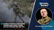 Czy kadra jest przygotowana do szkolenia rezerwistów? To nie może być zamordyzm