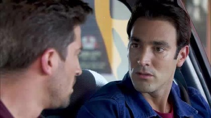 El Rostro de la Venganza 064 NAPISY PL