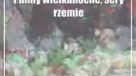 Jarmark Wielkanocny w Konopnicy