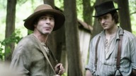 Copper.pl. S02E13. 720p. BluRay. x264-DeiX