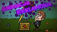 Animacja Reklamowa - Powrót na YT?