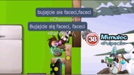 Tmf Bujajcie się faceci !!