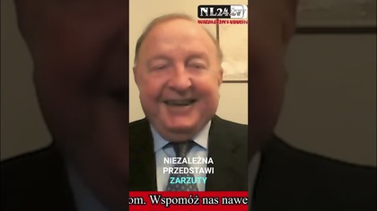 Najgłupsza Ekipa w Polsce? Analiza i Kontrowersje! #shorts