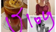 VLOG | KARMIĘ PIERSIĄ I PIJĘ ALKOHOL ?! ROBIMY GRZAŃCA