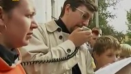 Rosja. Brutalna fala.
