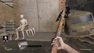 Szukanie rozwiązania | Atomic Heart: Annihilation Instinct #02
