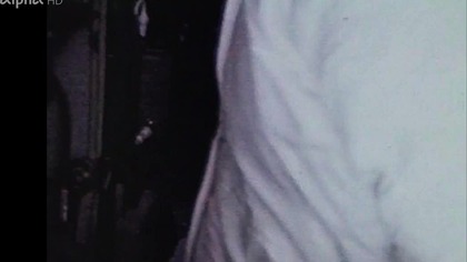 vlc-record-2023-06-28-01h47m25s-DE ARD Alpha-