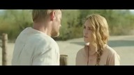 CASSIDY RED (2017 lektor.pl.