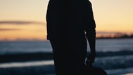 Brett Young - Sleep Without You