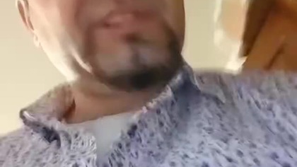 25-11-19 wyjaśnienia odnośnie sekrety w masońskich wykorzystywanie psychiatrów do niszczenia prawdy