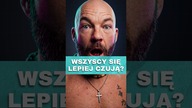 Dlaczego internet może Cię przekonać, że carnivore działa