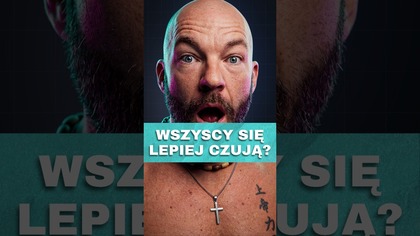 Dlaczego internet może Cię przekonać, że carnivore działa
