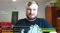 II Seria! Ruka! Skoki Narciarskie! Konkurs Indywidualny! Początek sezonu zimowego! - Rukatunturi!