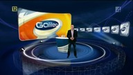 Galileo 307