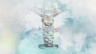 NANAKI TRAILER.  Wspieram. to 3. 06. 2020!