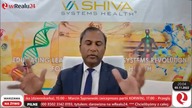 PILNE! Czy grozi nam wojna atomowa Rosja - NATO?! Dr Shiva omawia, co naprawdę dzieje się na Ukraini