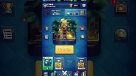 Royale Opening (Cyniu)
