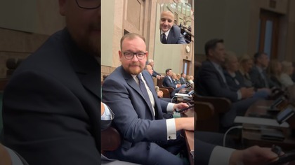 @LukaszewiczSebastian #2lataChaosu #KłamiaNieRobia