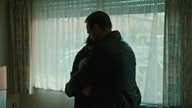 Undercover. S02E05.pl. webrip. x264