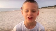 Traymuss - Road - family time:) unofficial video
