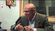 Bielecki: Jestem bezpartyjny, ale wiem co znaczy lojalność