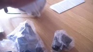 Speed Unboxing   Yoga em 278