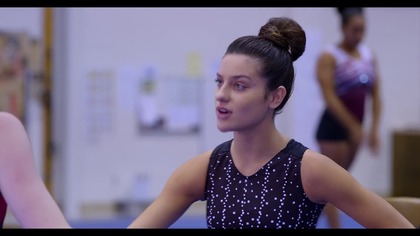 Full Out 2: You Got This! (2020) Lektor FHD
